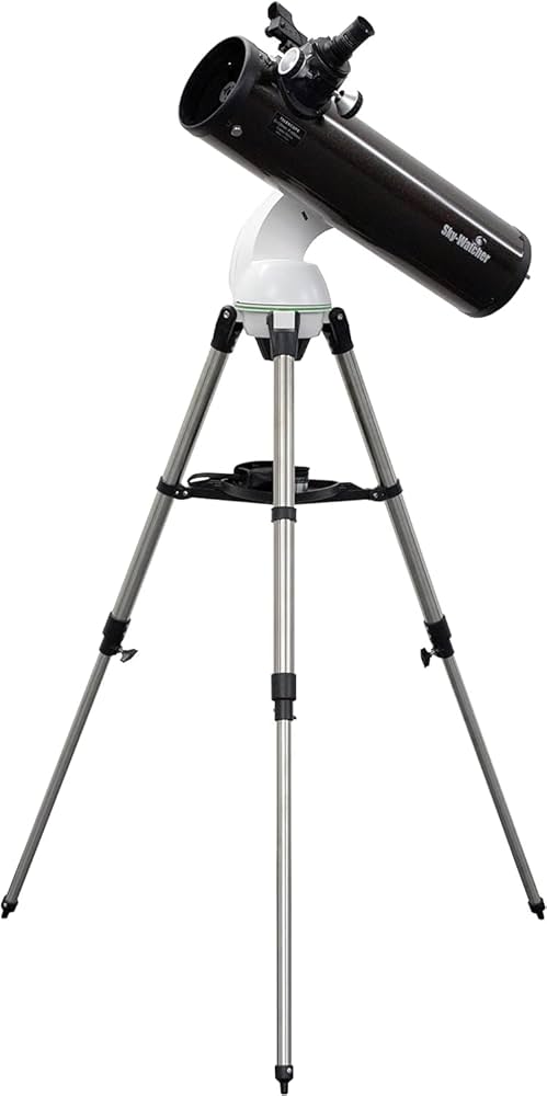 Amazon.co.jp: Skywatcher SW1080040037N AZ-Go2 AZ-Go2